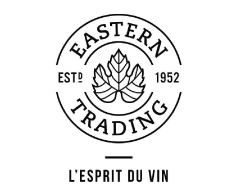 1952 Eastern Trading