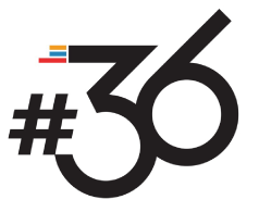 #36 Beach Resto Bar - Mystik Life Style
