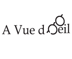 A Vue D&#039;Oeil