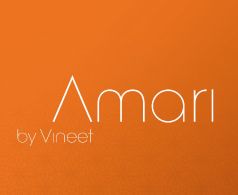 Amari By Vineet