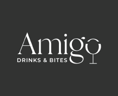 Amigo Bar - Drinks &amp; Bites