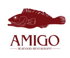 Amigo Seafood Restaurant