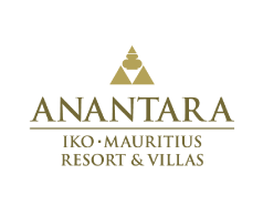 Anantara Iko Mauritius Resort &amp; Villas