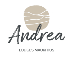 Andrea Lodges