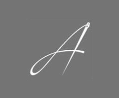 Associated Textiles