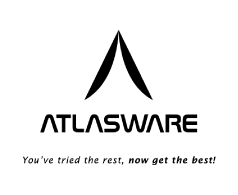 Atlasware