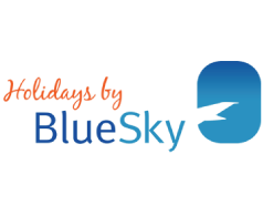 Bluesky