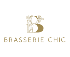 Brasserie Chic