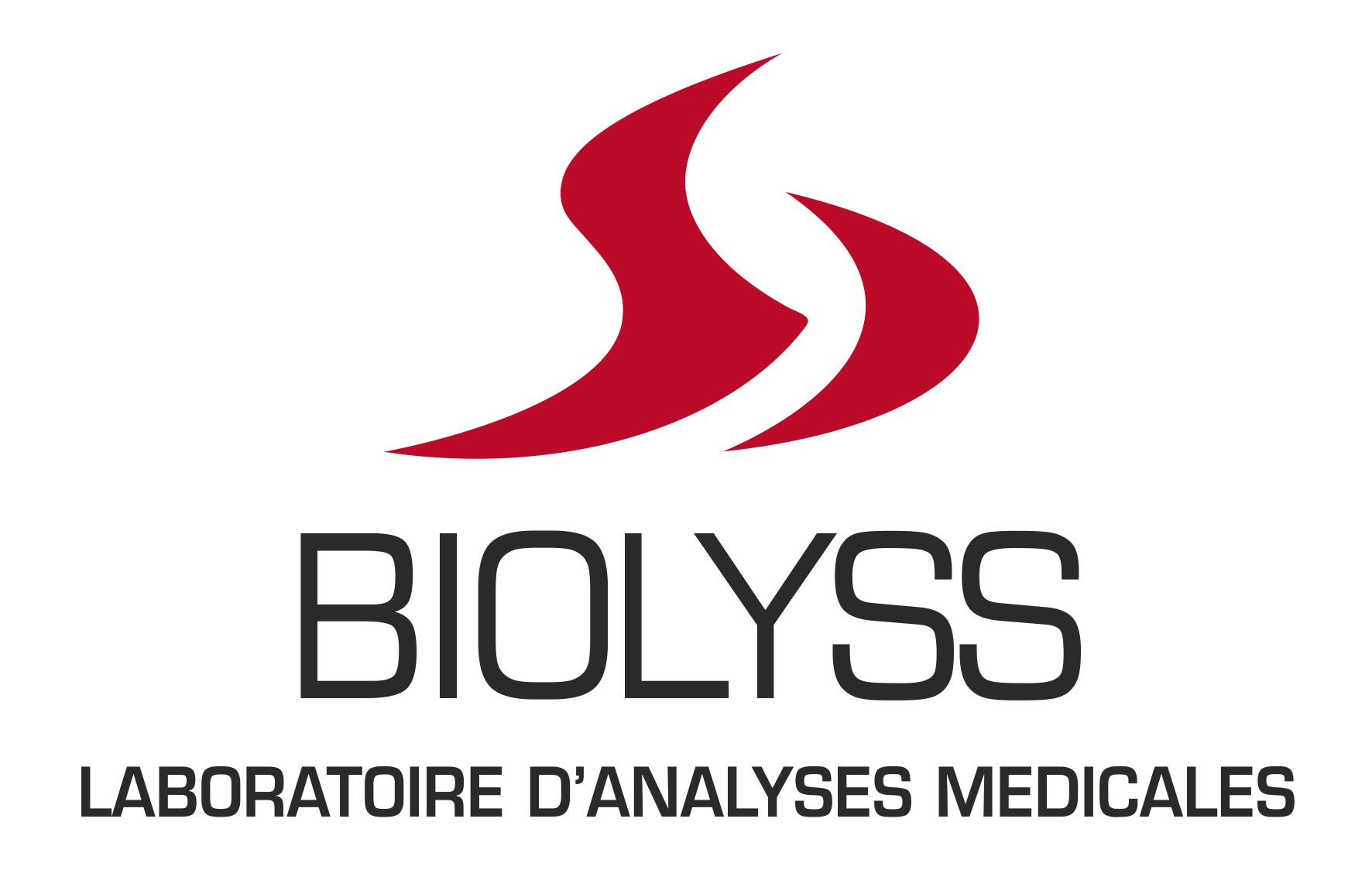 Biolyss Laboratoire d&#039;Analyses Médicales