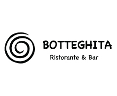 Botthegita Ristorante &amp; Bar