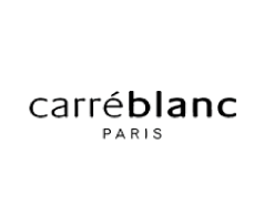 Carré Blanc