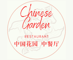 Chinese Garden Restaurant