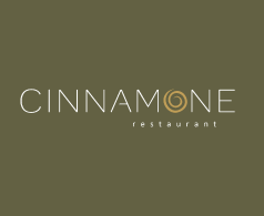 Cinnamone