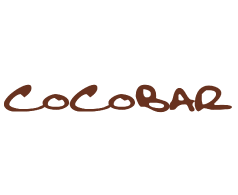 Coco Bar