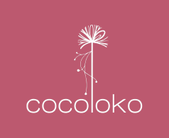 Cocoloko