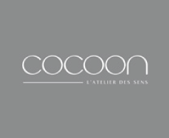 Cocoon - L&#039;Atelier Des Sens