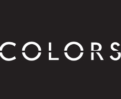 Colors