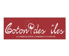 Coton Des Iles