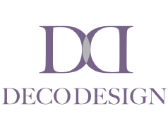 Deco Design