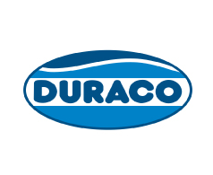 Duraco
