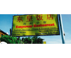 Empereur