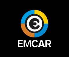 Emcar Sports