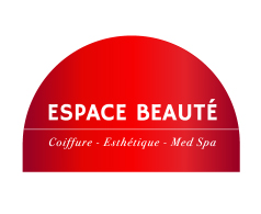 Espace Beauté