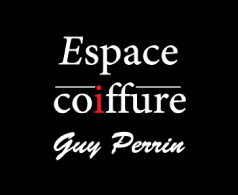 Espace Coiffure