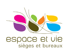 Espace Et Vie Sièges Et Bureaux