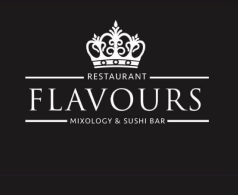 Flavours