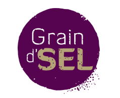 Grain D&#039;Sel Restaurant