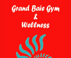 Grand Baie Gym And Wellness