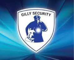 Gilly Security