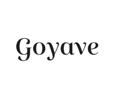 Goyave