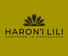 Haron&#039;i Lili