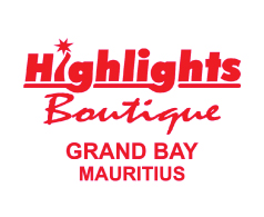 Highlights Boutique