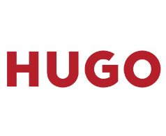 Hugo