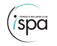 I Spa Fitness &amp; Wellness Club
