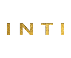 Inti