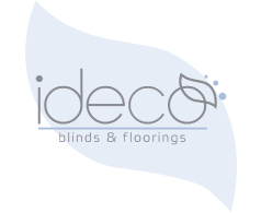 Ideco