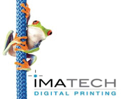 Imatech