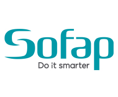 Inspirations By Sofap