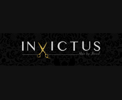 Invictus Salon