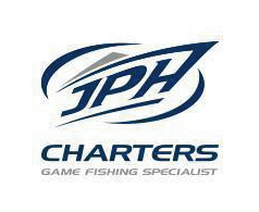 JPH Catamarans