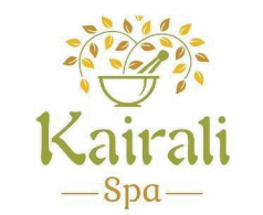 Kairali Ayurvedic Spa