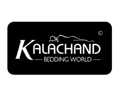 Kalachand Bedding World