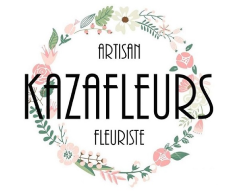 Kazafleurs