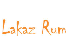 Lakaz Rum
