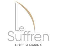 Le Suffren Hotel &amp; Marina