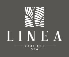 Linea Boutique Spa